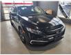 2021 Honda Civic LX (Stk: T0055A) in Barrie - Image 2 of 43