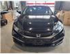 2021 Honda Civic LX (Stk: T0055A) in Barrie - Image 3 of 43