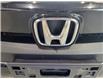 2021 Honda Civic LX (Stk: T0055A) in Barrie - Image 4 of 43