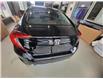 2021 Honda Civic LX (Stk: T0055A) in Barrie - Image 7 of 43