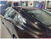 2021 Honda Civic LX (Stk: T0055A) in Barrie - Image 8 of 43