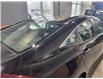 2021 Honda Civic LX (Stk: T0055A) in Barrie - Image 9 of 43