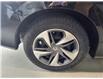 2021 Honda Civic LX (Stk: T0055A) in Barrie - Image 10 of 43