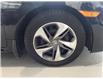 2021 Honda Civic LX (Stk: T0055A) in Barrie - Image 11 of 43
