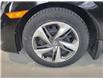 2021 Honda Civic LX (Stk: T0055A) in Barrie - Image 12 of 43