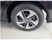 2021 Honda Civic LX (Stk: T0055A) in Barrie - Image 13 of 43