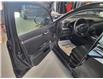 2021 Honda Civic LX (Stk: T0055A) in Barrie - Image 14 of 43