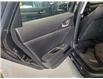2021 Honda Civic LX (Stk: T0055A) in Barrie - Image 15 of 43