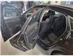 2021 Honda Civic LX (Stk: T0055A) in Barrie - Image 16 of 43