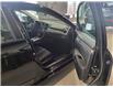 2021 Honda Civic LX (Stk: T0055A) in Barrie - Image 17 of 43
