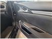 2021 Honda Civic LX (Stk: T0055A) in Barrie - Image 18 of 43