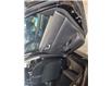 2021 Honda Civic LX (Stk: T0055A) in Barrie - Image 19 of 43