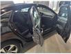 2021 Honda Civic LX (Stk: T0055A) in Barrie - Image 20 of 43