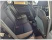2021 Honda Civic LX (Stk: T0055A) in Barrie - Image 21 of 43