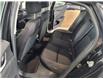 2021 Honda Civic LX (Stk: T0055A) in Barrie - Image 22 of 43