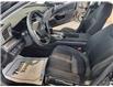 2021 Honda Civic LX (Stk: T0055A) in Barrie - Image 23 of 43
