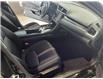 2021 Honda Civic LX (Stk: T0055A) in Barrie - Image 24 of 43