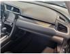 2021 Honda Civic LX (Stk: T0055A) in Barrie - Image 25 of 43