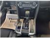 2021 Honda Civic LX (Stk: T0055A) in Barrie - Image 26 of 43
