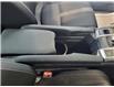 2021 Honda Civic LX (Stk: T0055A) in Barrie - Image 27 of 43