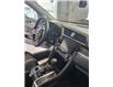 2021 Honda Civic LX (Stk: T0055A) in Barrie - Image 29 of 43