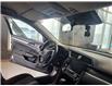 2021 Honda Civic LX (Stk: T0055A) in Barrie - Image 30 of 43