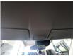 2021 Honda Civic LX (Stk: T0055A) in Barrie - Image 36 of 43