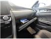 2021 Honda Civic LX (Stk: T0055A) in Barrie - Image 37 of 43