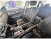 2021 Honda Civic LX (Stk: T0055A) in Barrie - Image 38 of 43