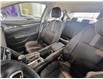 2021 Honda Civic LX (Stk: T0055A) in Barrie - Image 39 of 43