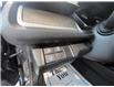 2021 Honda Civic LX (Stk: T0055A) in Barrie - Image 40 of 43