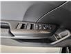 2021 Honda Civic LX (Stk: T0055A) in Barrie - Image 41 of 43
