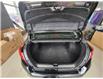 2021 Honda Civic LX (Stk: T0055A) in Barrie - Image 42 of 43
