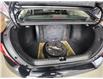 2021 Honda Civic LX (Stk: T0055A) in Barrie - Image 43 of 43