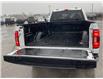 2021 Ford F-150 XLT (Stk: 14825) in Sudbury - Image 5 of 8