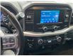 2021 Ford F-150 XLT (Stk: 14825) in Sudbury - Image 7 of 8