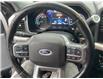 2021 Ford F-150 XLT (Stk: 14825) in Sudbury - Image 6 of 8