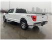 2021 Ford F-150 XLT (Stk: 14825) in Sudbury - Image 3 of 8
