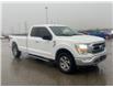 2021 Ford F-150 XLT (Stk: 14825) in Sudbury - Image 4 of 8