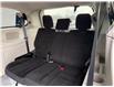 2017 Dodge Grand Caravan CVP/SXT (Stk: MU2384A) in London - Image 12 of 27