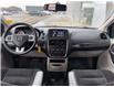 2017 Dodge Grand Caravan CVP/SXT (Stk: MU2384A) in London - Image 15 of 27