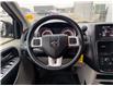 2017 Dodge Grand Caravan CVP/SXT (Stk: MU2384A) in London - Image 16 of 27