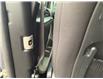 2017 Dodge Grand Caravan CVP/SXT (Stk: MU2384A) in London - Image 25 of 27