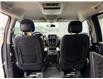 2017 Dodge Grand Caravan CVP/SXT (Stk: MU2384A) in London - Image 14 of 27