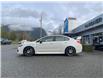 2020 Subaru WRX STI Sport (Stk: 6T207A) in Hope - Image 2 of 14