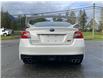 2020 Subaru WRX STI Sport (Stk: 6T207A) in Hope - Image 4 of 14