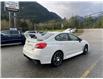 2020 Subaru WRX STI Sport (Stk: 6T207A) in Hope - Image 5 of 14