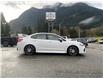 2020 Subaru WRX STI Sport (Stk: 6T207A) in Hope - Image 6 of 14
