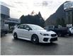 2020 Subaru WRX STI Sport (Stk: 6T207A) in Hope - Image 7 of 14