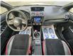 2020 Subaru WRX STI Sport (Stk: 6T207A) in Hope - Image 9 of 14